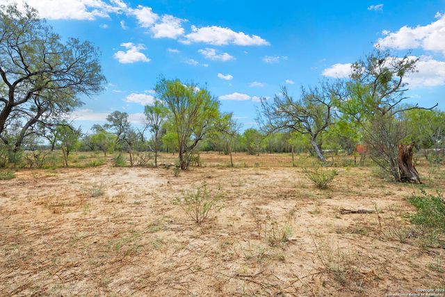 719 County Road 653, Devine, TX 78016