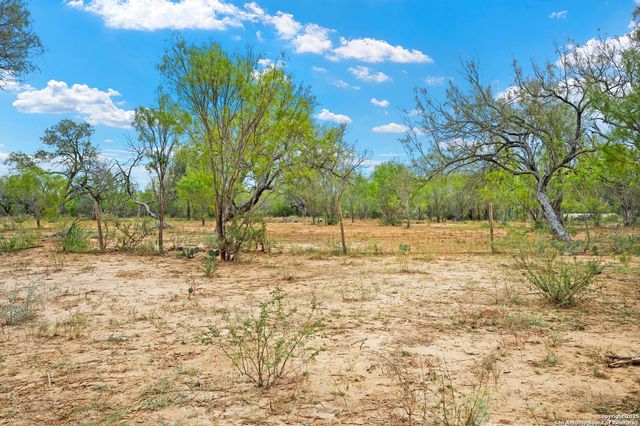 719 County Road 653, Devine, TX 78016