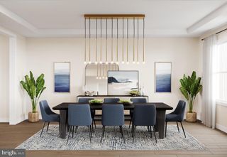 STONY RD #MAYWEATHER, Warminster, PA 18974