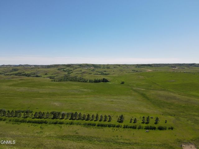 Tbd County Road 37, Watford City, ND 58854 property photo