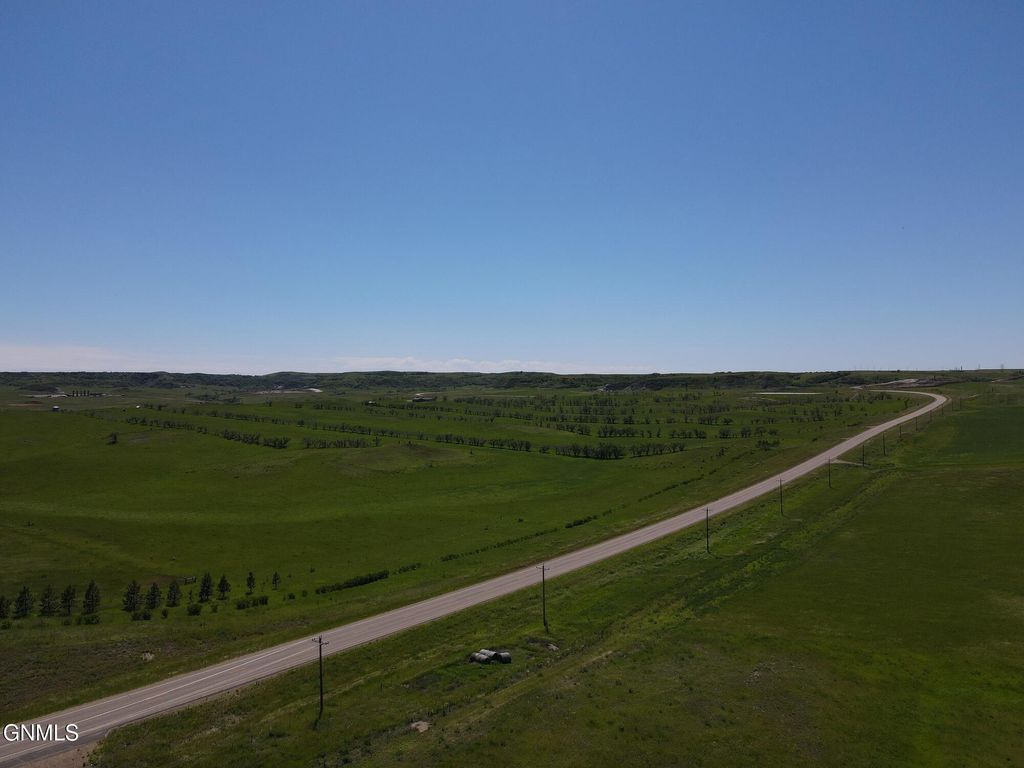 Tbd County Road 37, Watford City, ND 58854 photo 2