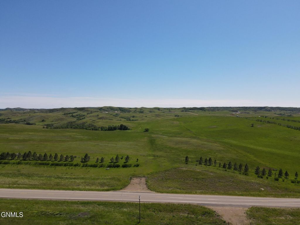 Tbd County Road 37, Watford City, ND 58854 photo 3