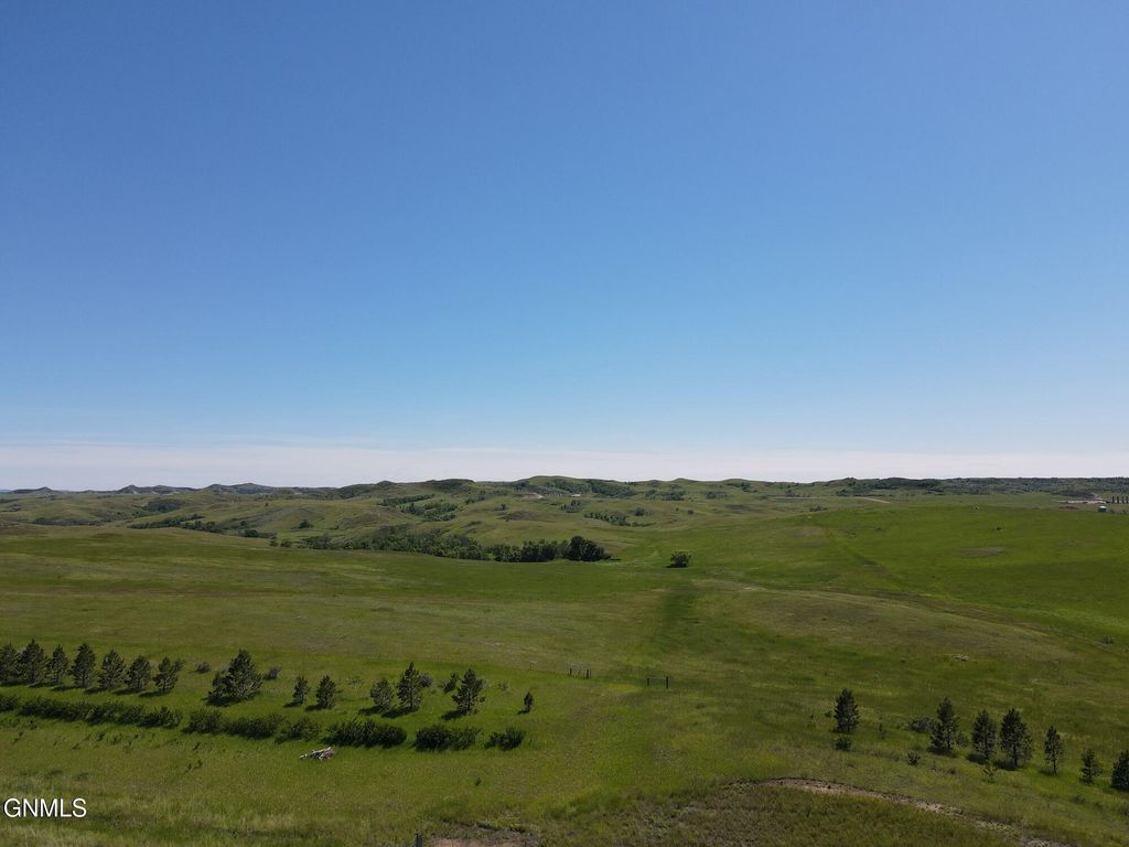 Tbd County Road 37, Watford City, ND 58854 photo 4