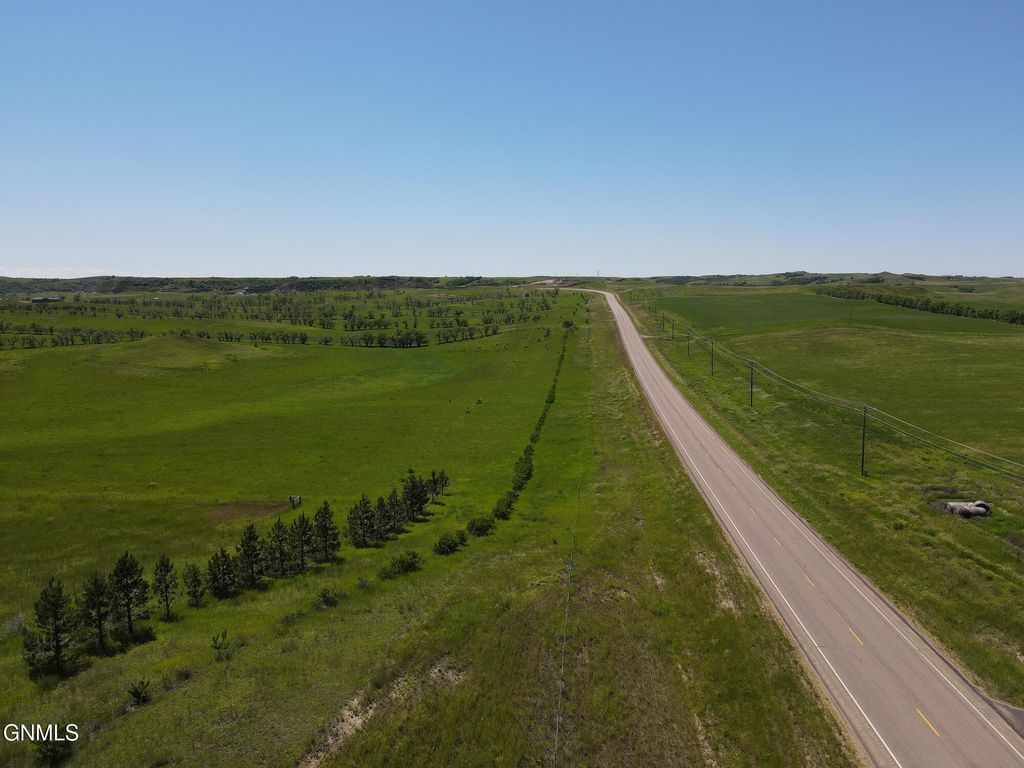 Tbd County Road 37, Watford City, ND 58854 photo 5