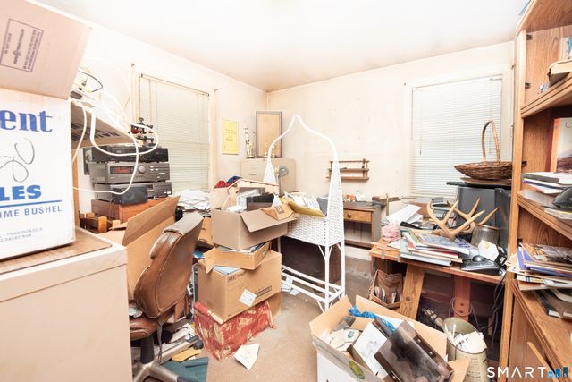 1 Dexter Road, Westport, CT 06880