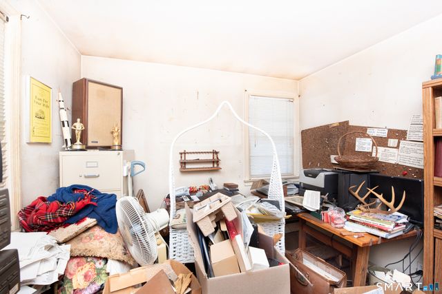 1 Dexter Road, Westport, CT 06880