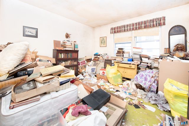 1 Dexter Road, Westport, CT 06880