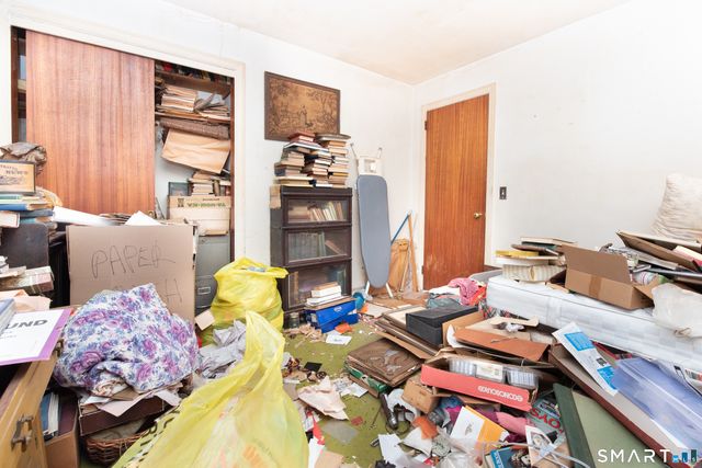 1 Dexter Road, Westport, CT 06880