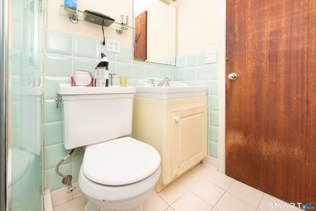 1 Dexter Road, Westport, CT 06880