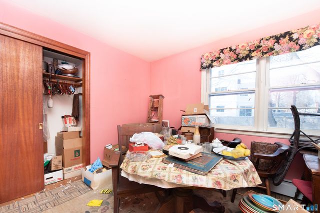 1 Dexter Road, Westport, CT 06880