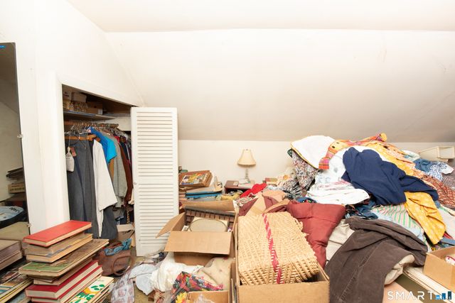 1 Dexter Road, Westport, CT 06880