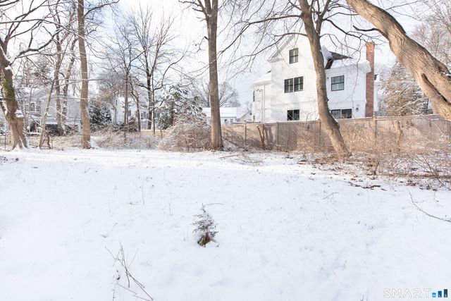 1 Dexter Road, Westport, CT 06880