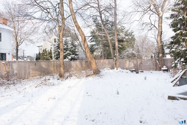 1 Dexter Road, Westport, CT 06880