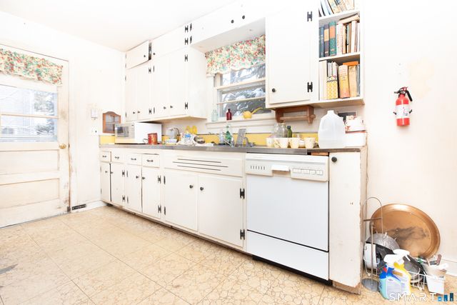 1 Dexter Road, Westport, CT 06880