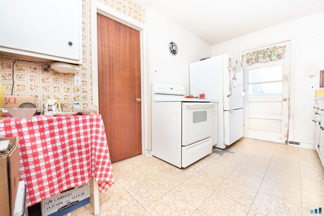 1 Dexter Road, Westport, CT 06880