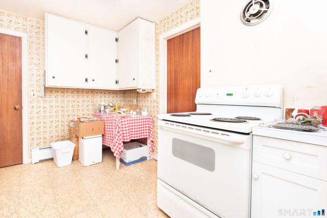 1 Dexter Road, Westport, CT 06880