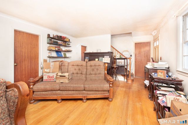 1 Dexter Road, Westport, CT 06880