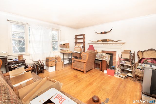 1 Dexter Road, Westport, CT 06880