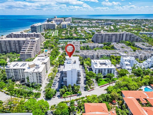 150 Ocean Lane Drive 7C, Key Biscayne, FL 33149