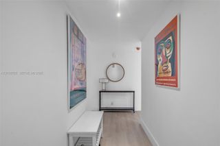 150 Ocean Lane Drive 7C, Key Biscayne, FL 33149