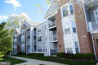 655 BURTONS COVE WAY #11, Annapolis, MD 21401