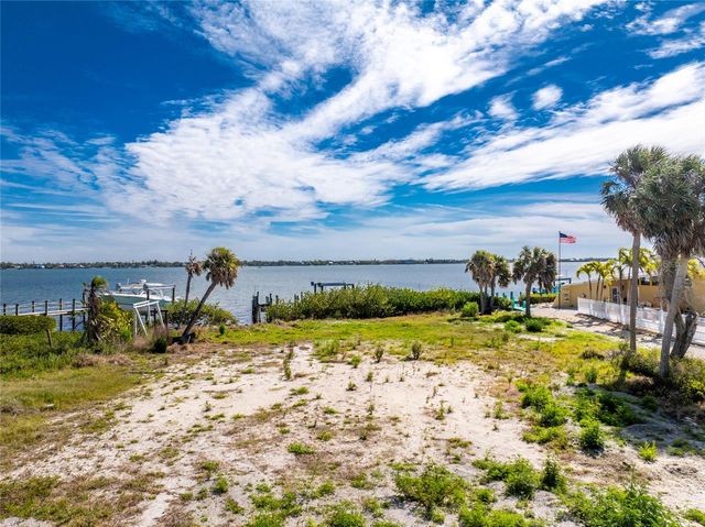6039 MANASOTA KEY ROAD, Englewood, FL 34223