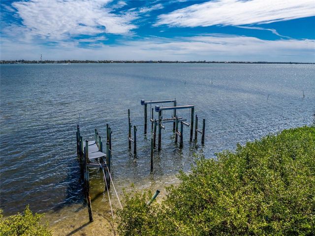 6039 MANASOTA KEY ROAD, Englewood, FL 34223