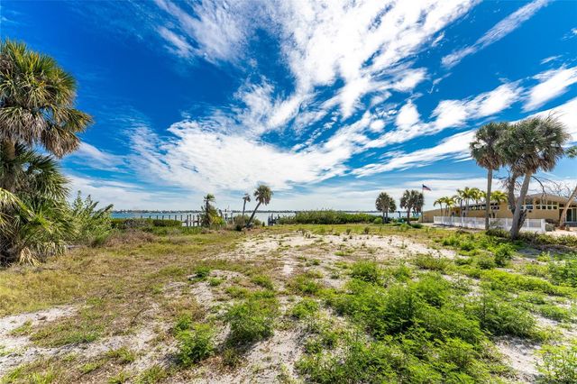 6039 MANASOTA KEY ROAD, Englewood, FL 34223