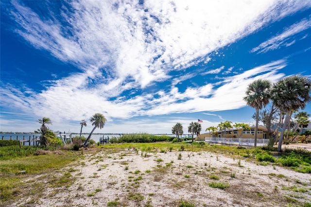 6039 MANASOTA KEY ROAD, Englewood, FL 34223