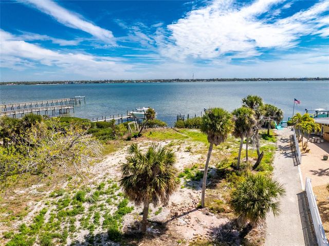 6039 MANASOTA KEY ROAD, Englewood, FL 34223