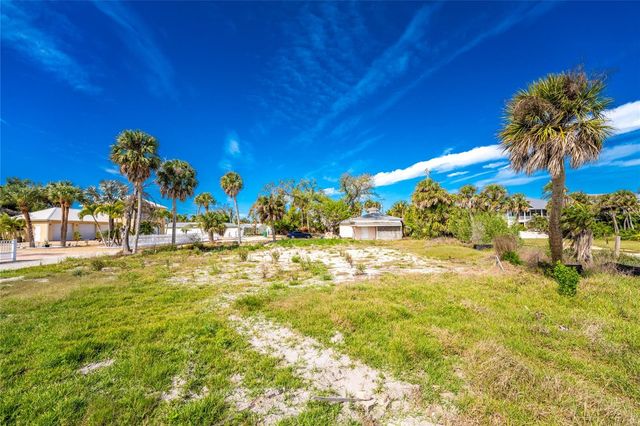 6039 MANASOTA KEY ROAD, Englewood, FL 34223