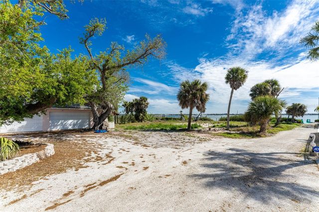 6039 MANASOTA KEY ROAD, Englewood, FL 34223