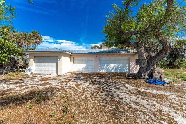 6039 MANASOTA KEY ROAD, Englewood, FL 34223