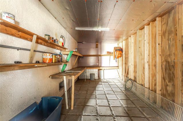 6039 MANASOTA KEY ROAD, Englewood, FL 34223