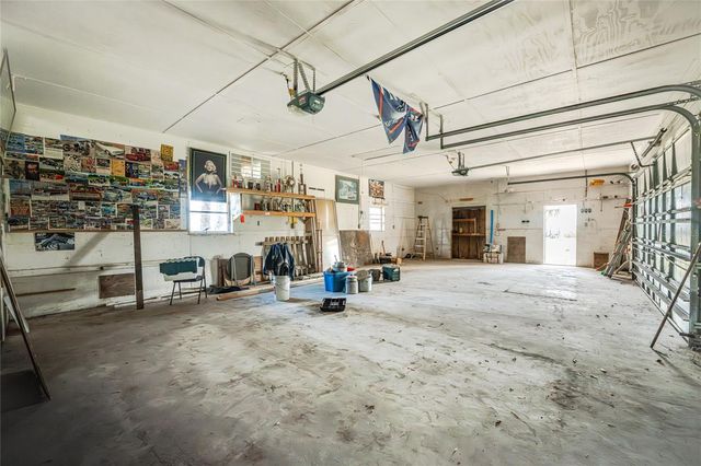 6039 MANASOTA KEY ROAD, Englewood, FL 34223