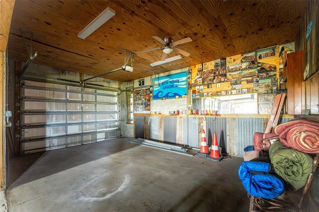 6039 MANASOTA KEY ROAD, Englewood, FL 34223