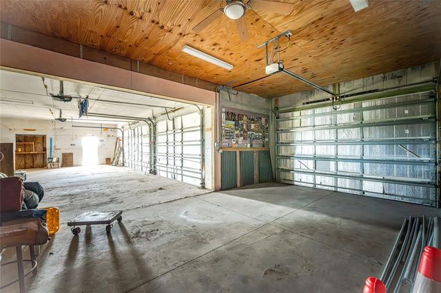 6039 MANASOTA KEY ROAD, Englewood, FL 34223