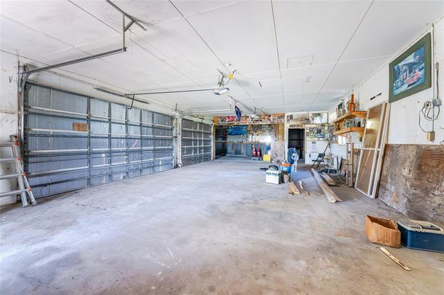 6039 MANASOTA KEY ROAD, Englewood, FL 34223