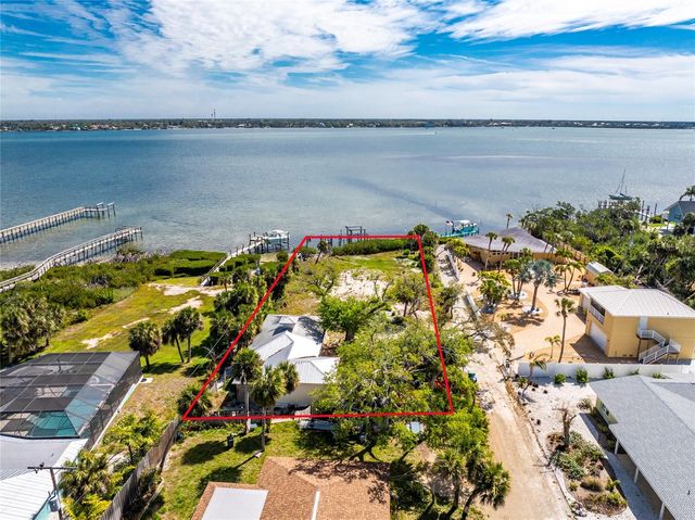 6039 MANASOTA KEY ROAD, Englewood, FL 34223