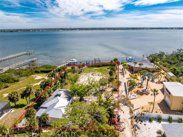 6039 MANASOTA KEY ROAD, Englewood, FL 34223