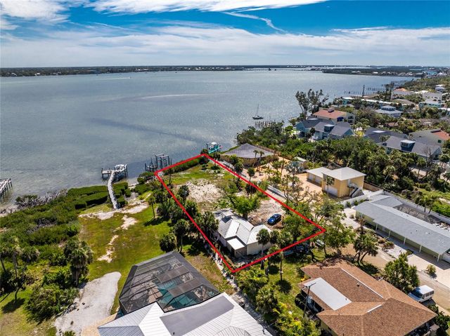 6039 MANASOTA KEY ROAD, Englewood, FL 34223