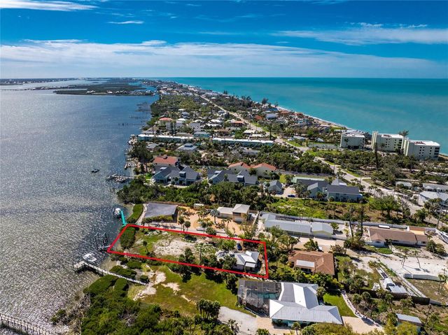 6039 MANASOTA KEY ROAD, Englewood, FL 34223