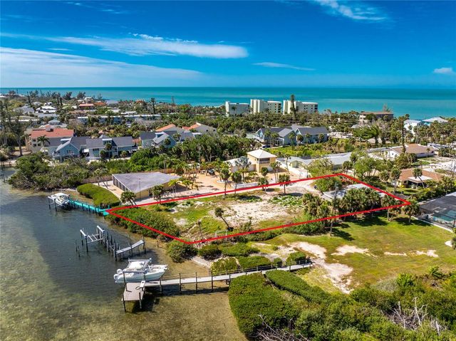 6039 MANASOTA KEY ROAD, Englewood, FL 34223