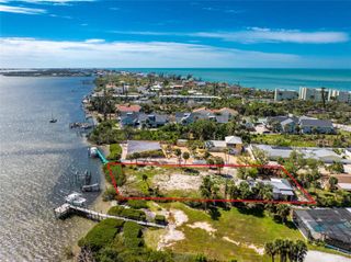 6039 MANASOTA KEY ROAD, Englewood, FL 34223