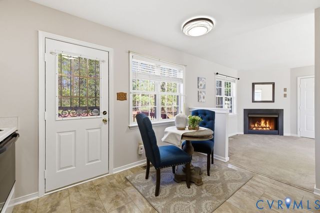 5107 Spring Bluff Rd, Midlothian, VA 23112