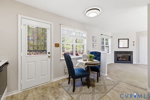 5107 Spring Bluff Rd, Midlothian, VA 23112