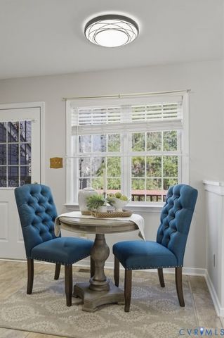 5107 Spring Bluff Rd, Midlothian, VA 23112