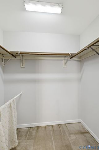 5107 Spring Bluff Rd, Midlothian, VA 23112