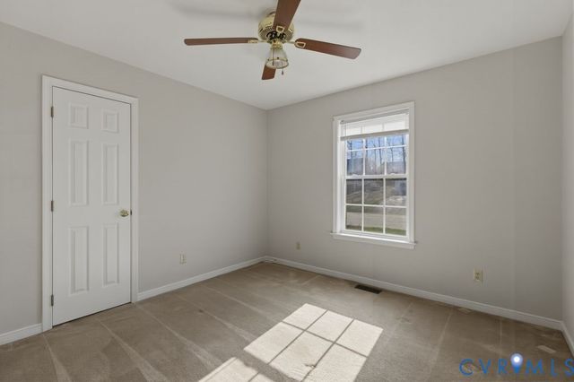 5107 Spring Bluff Rd, Midlothian, VA 23112