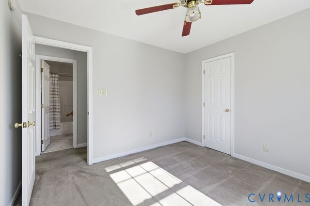 5107 Spring Bluff Rd, Midlothian, VA 23112